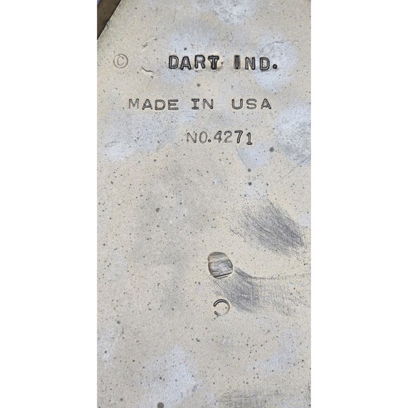 4 Hollywood Regency Diamond Shaped Wall Plaques Key Keyhole Violin Bouquet DART - Picture 10 of 10